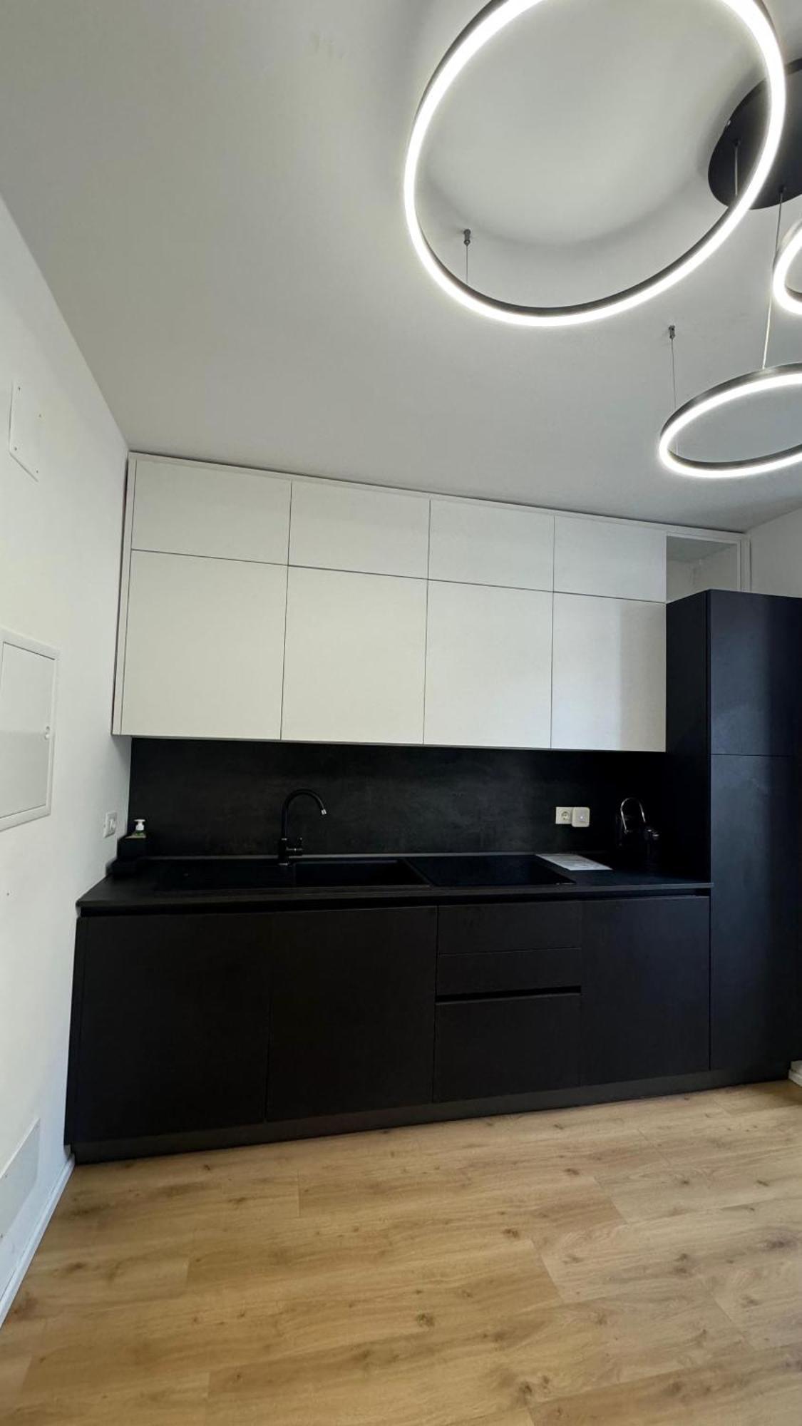 Monolocale Mati - Holiday Home Trento Exterior foto